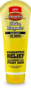 O'Keeffe'S Skin Repair Body Lotion 190Ml