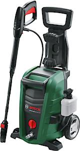 Bosch Aquatak 125 Pressure Washer