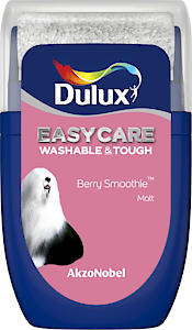 W&T Test Smoothie 30Ml *Dis*