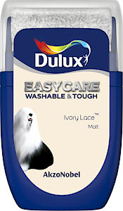 Ec W&T Test Ivory 30Ml *Dis*