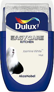 E/Care Kitch Test Jasmine 30Ml
