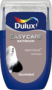 Ec Bath Tester Heartwood 30Ml