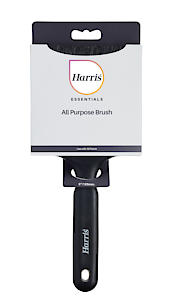 Essen 5.0" All Purpose Brush
