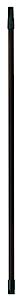Essen 1Mtr Extension Pole