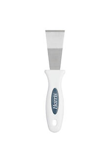 Harris Seriously Good Paint Scraper Remover | 1.5"
