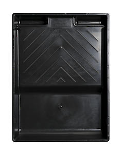 Seriously Good 9" Paint Tray