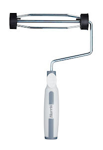 Sgood 9" Work Smart Roller Frame