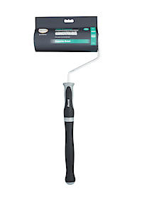 LG HARRIS Ultimate Walls & Ceilings Powercoat Roller 9 Inch