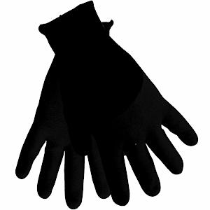 S&J Kew Ultra Thermal Gloves Med