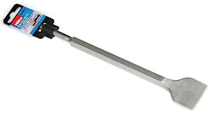 Hilka 49768501 Sds Chisel, 40 Mm