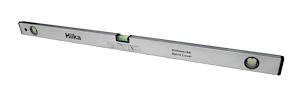 Hilka 36"(900Mm) Spirit Level 63405036