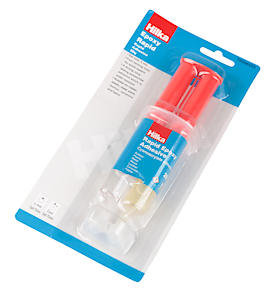 Hilka Tools 28g Rapid Epoxy Adhesive.
