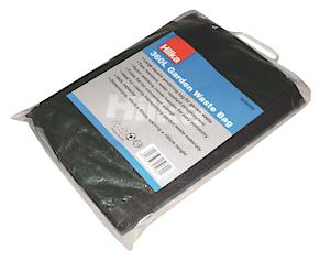360Ltr Garden Waste Bag 92500360