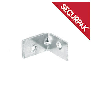 Corner brace ZP 25mm (8)