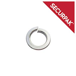 Spring washers ZP M10 (15)