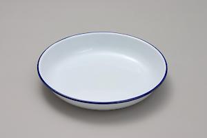 Falcon 22Cm Pasta/Rice Plate - 45622