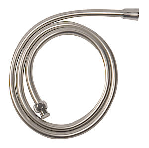 Croy 1.5M Shower Hose Ch Am251341