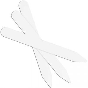 Alm Plant Label 4" Pk50 Gs102