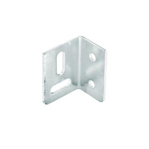 Stretcher Plate Zp 38Mm X2 S6731