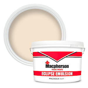 Mc Eclipse Emulsion Magnolia 10Lt