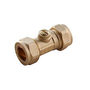 COMP.iso.valve slotted 15x15mm(1)