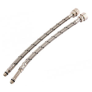 Mono tap conn flex 300x15x10mm(2)