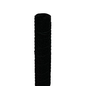 10M Grn Pvc Netting 1000Mm X 50Mm