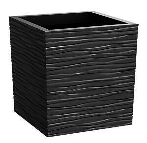 Serenity Citadelle Planter St Gry