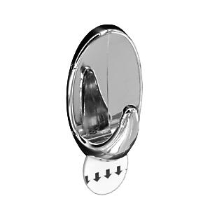 OVL REMHOOK CH 55X108MM1PK S6470