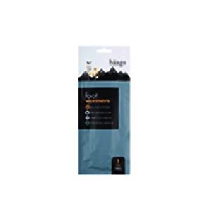 Haago Box 20 Small Insole Warmers