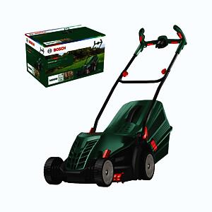Universalrotak 37-565 Lawnmower