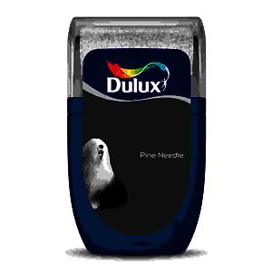 Dx Tester Pine Needle 30Ml