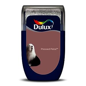 Dx Tester Pressed Petal 30Ml