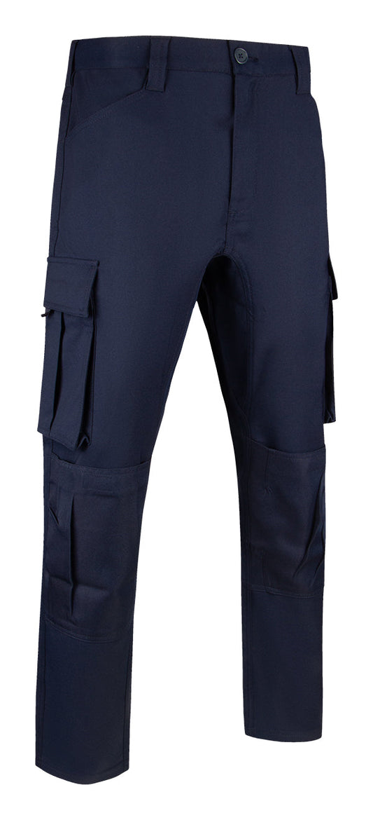 Envirowear Recyclable Trousers Navy ALL SIZES