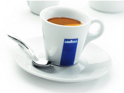 Lavazza Crema e Aroma Coffee Beans 3 x 1kg {Brown}