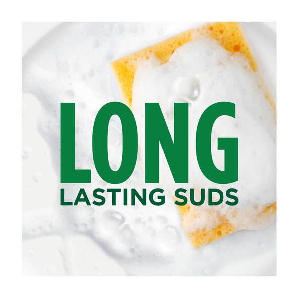 Fairy Liquid Original Lemon 320ml | 6 Pack | 6 x 320ml