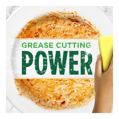 Fairy Liquid Original Lemon 320ml | 6 Pack | 6 x 320ml