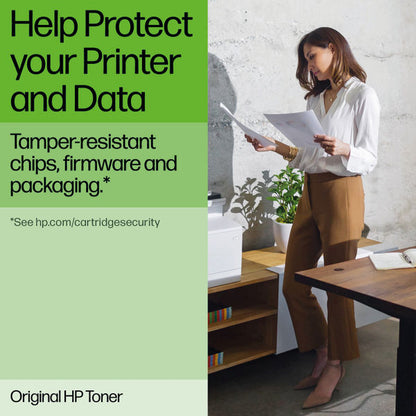 HP 05A Black Laserjet Toner Cartridges (Pack of 2) CE505D