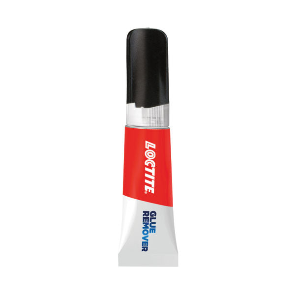Loctite Glue Remover, Effective Adhesive & Sticker Remover 5g