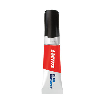 Loctite Glue Remover, Effective Adhesive & Sticker Remover 5g