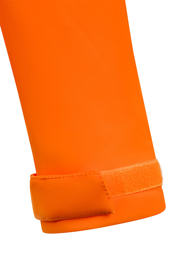 Womens Softshell Jacket Fo ALL SIZES