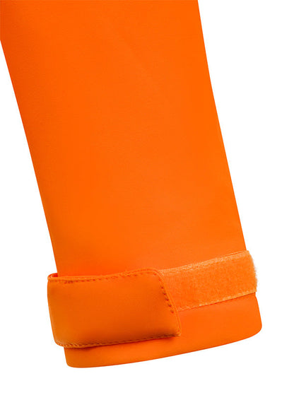 Womens Softshell Jacket Fo ALL SIZES