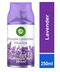 Airwick Air Freshener Freshmatic Refill Lavender Meadow 250ml