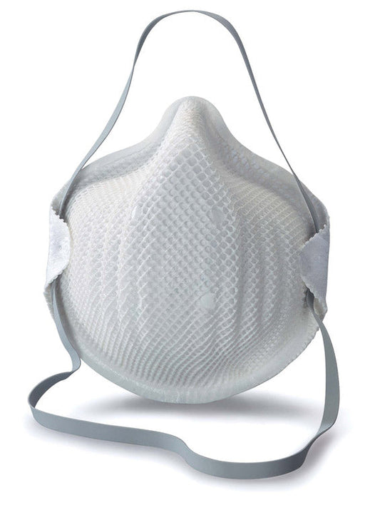Moldex Dual Purpose Mask (2360) Pack 20's
