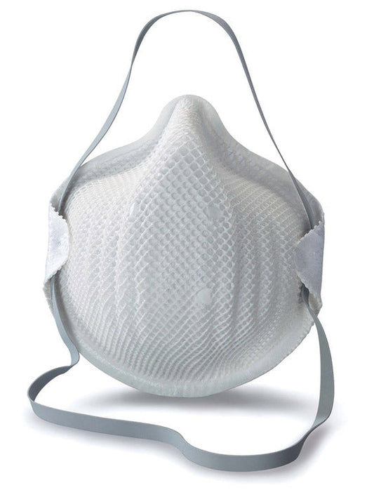 Moldex Respirator Mask (2400)