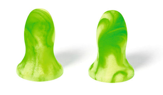 Moldex 7403 Contour Small Ear Plugs Pack 200's