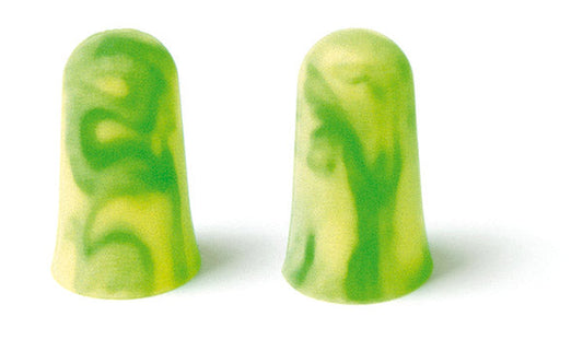 Moldex 7700 Purafit Ear Plugs Pack 200's