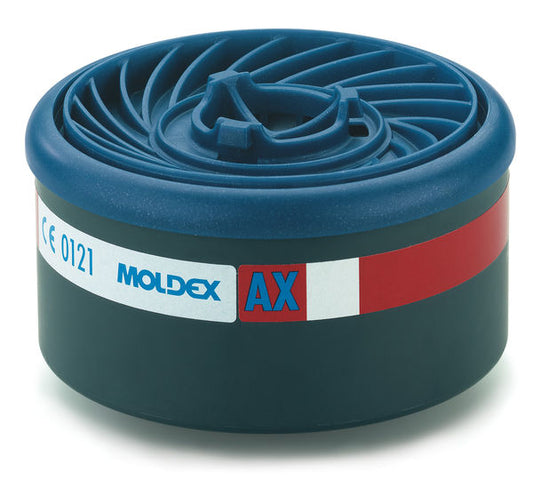 Moldex 9600 Filter