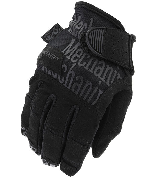 Precision Pro High Dex Covert ALL SIZES
