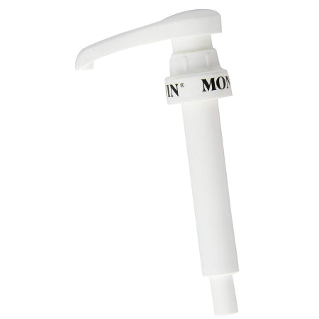 MONIN Bubblegum Cocktail Syrup 700ml (Glass Bottle)